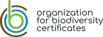 Organization for Biodiversity Certificates, obiocert.com