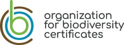 Organization for Biodiversity Certificates, obiocert.com